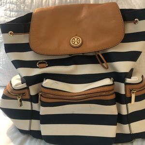 Tory Burch Backpack
